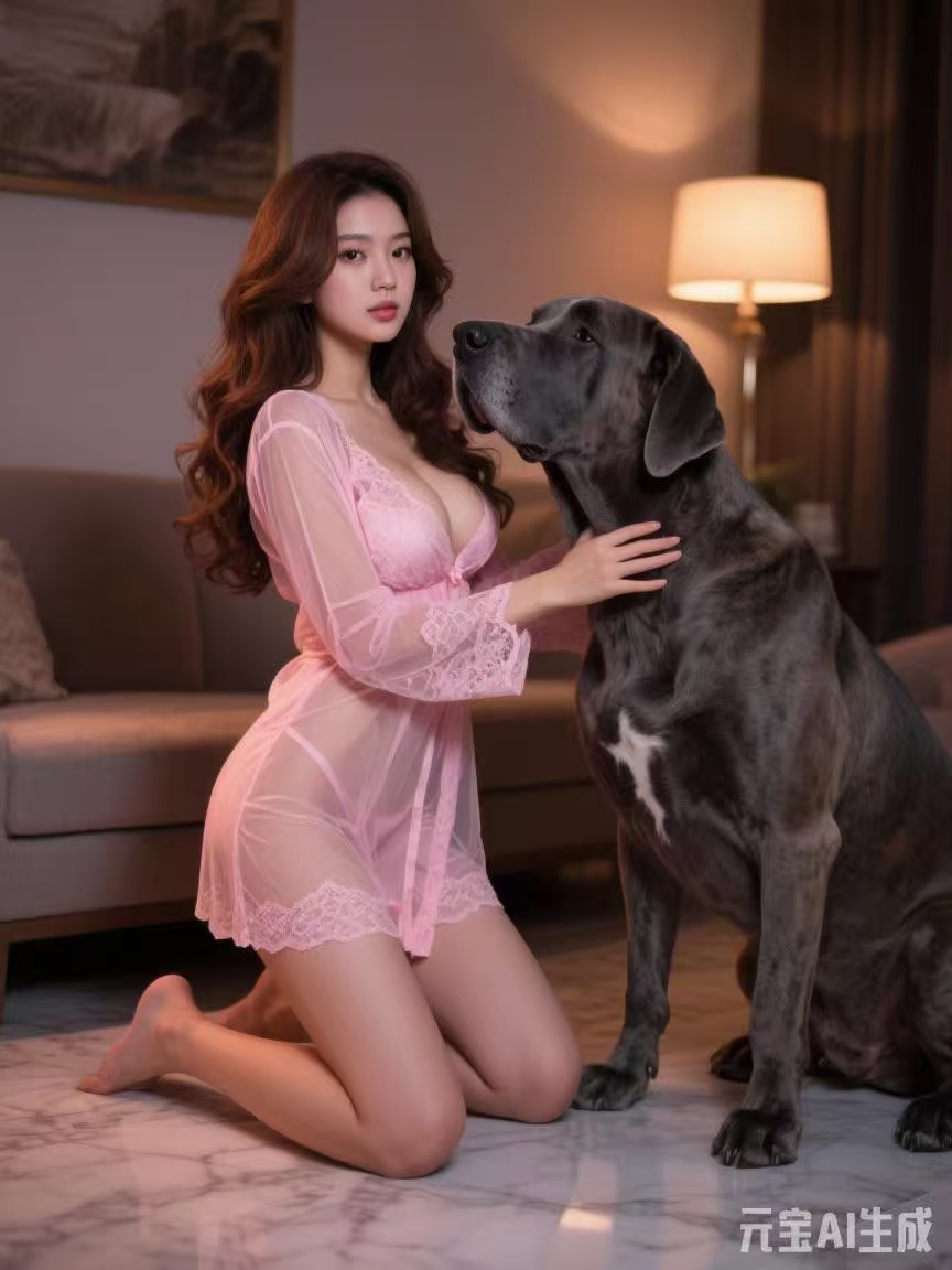 微信图片_20250903195749_179_5.jpg