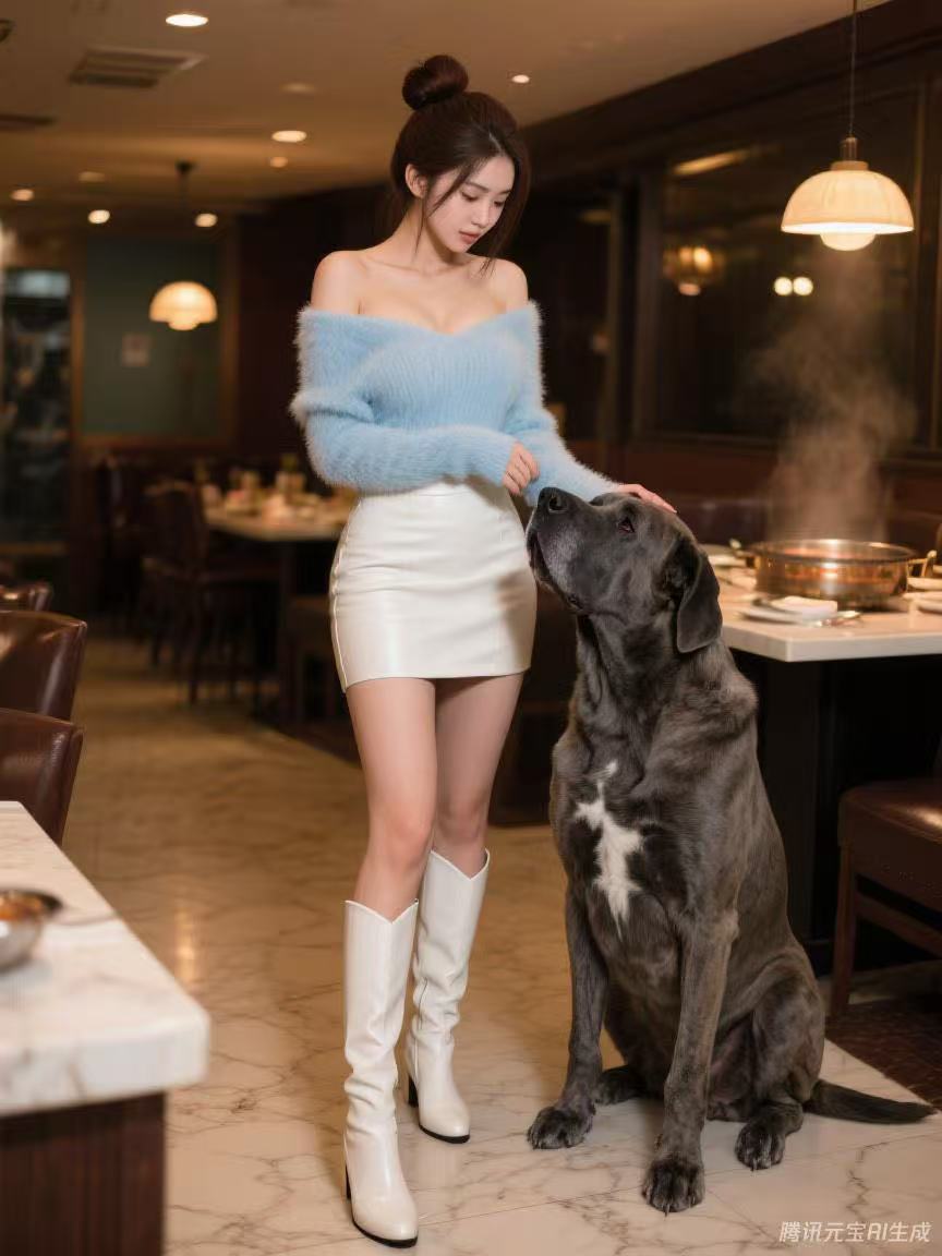 微信图片_20250915203939_201_5.jpg