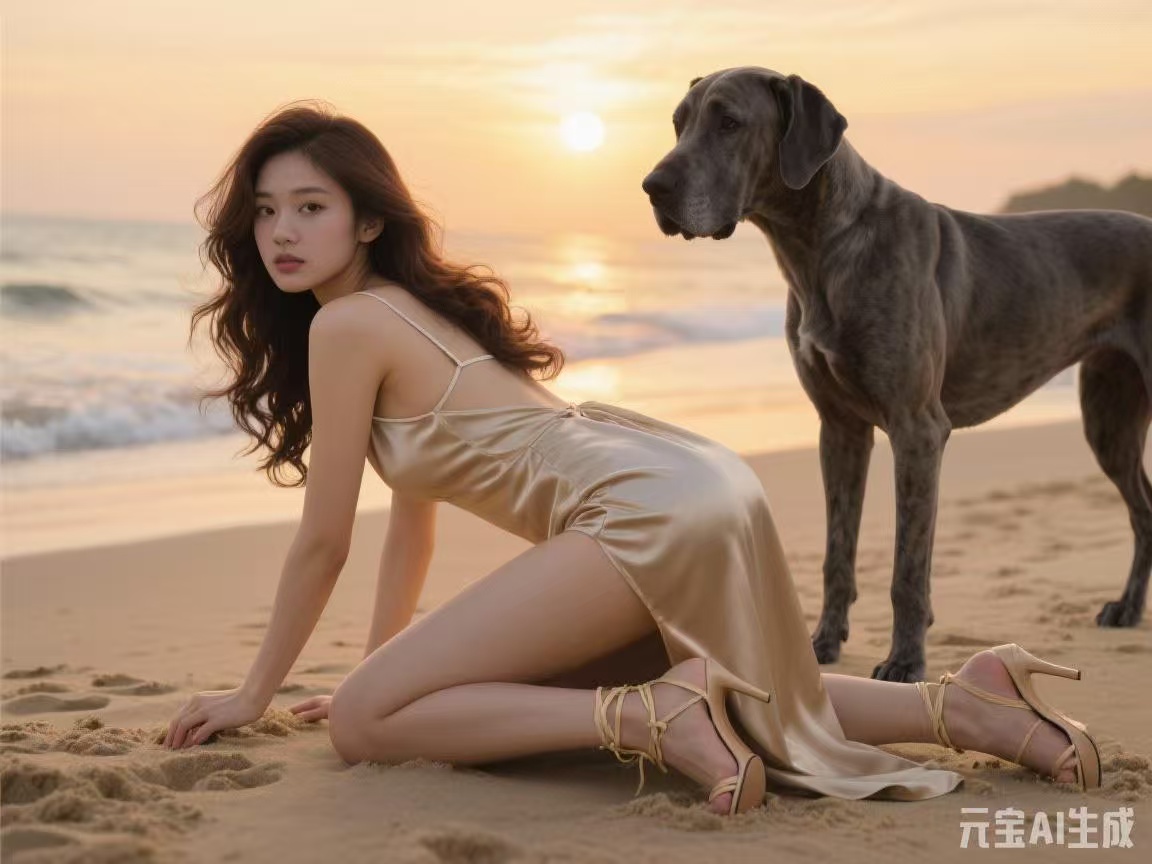 微信图片_20250928194156_226_5.jpg