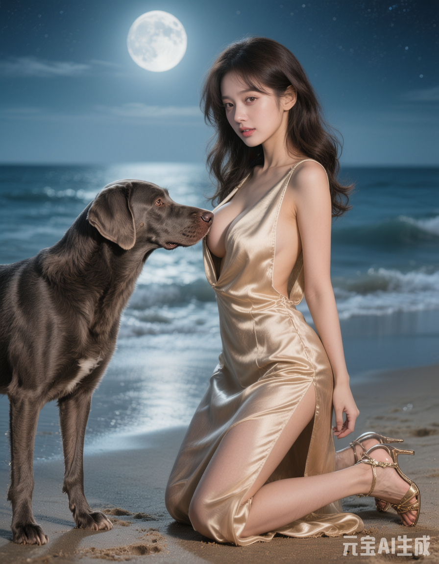 微信图片_20251001195924_230_5.png