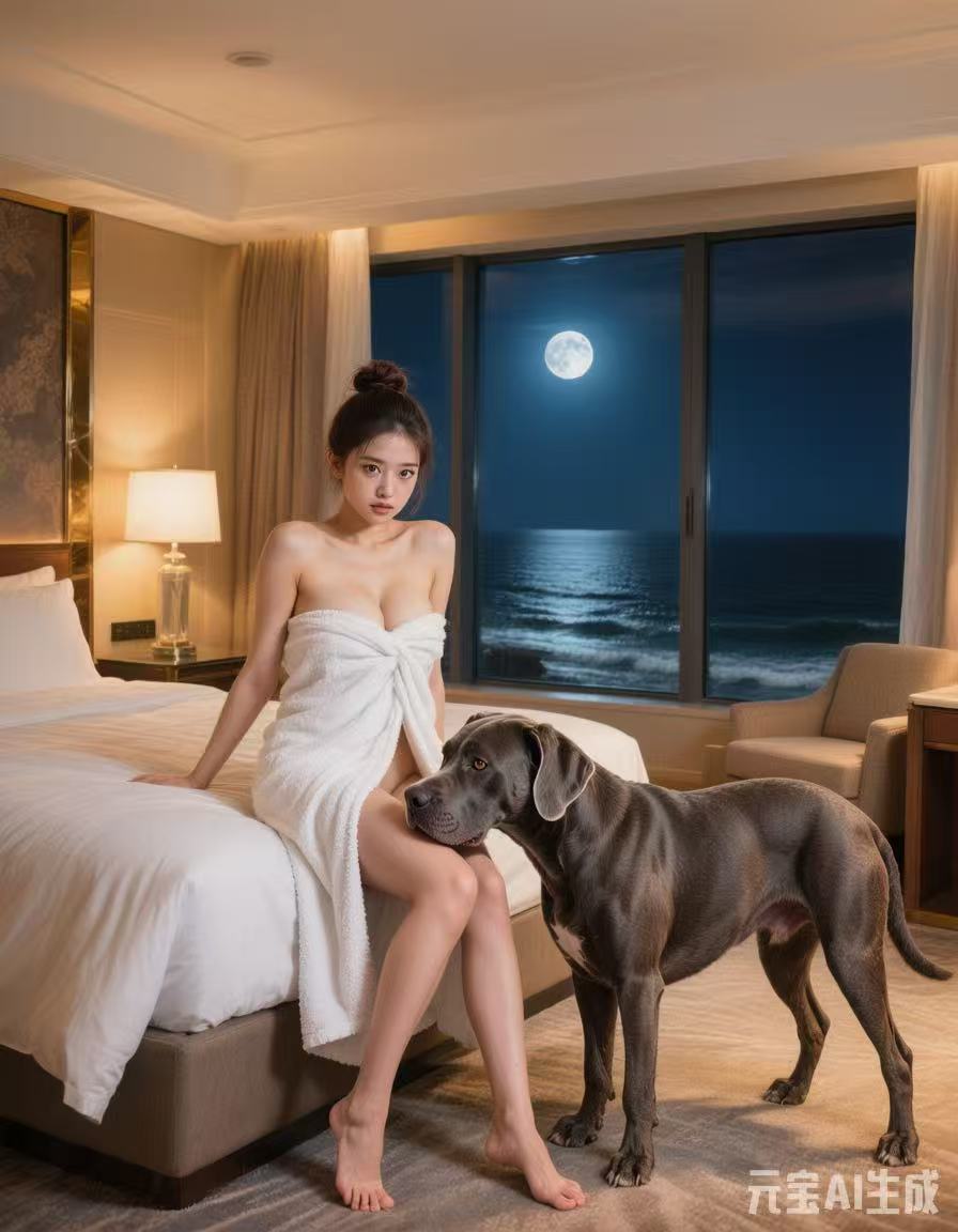 微信图片_20251004091332_238_5.jpg