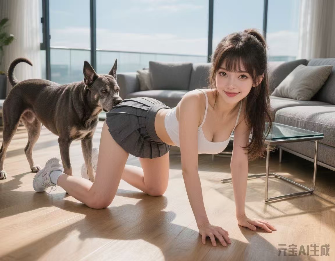 微信图片_20251016202215_257_5.jpg