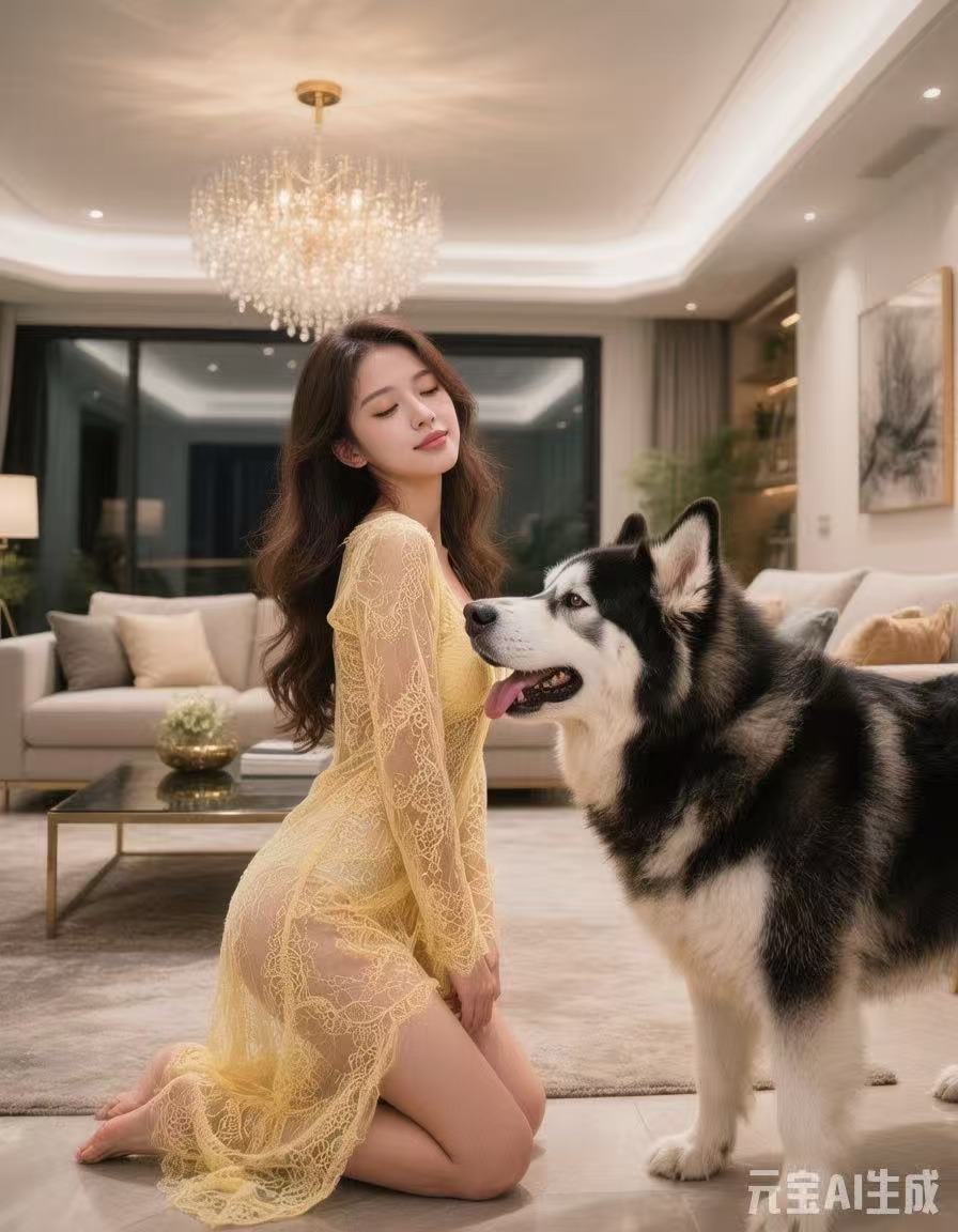 微信图片_20251025202555_273_5.jpg