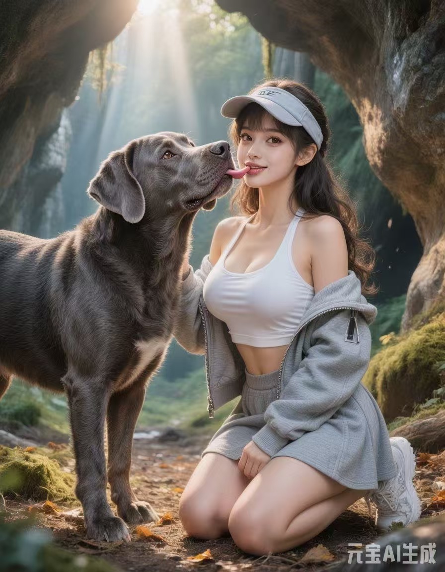 微信图片_20251101190859_286_5.jpg