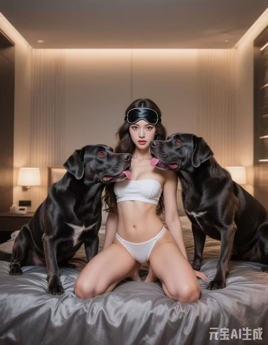 微信图片_20251113191225_306_5.jpg