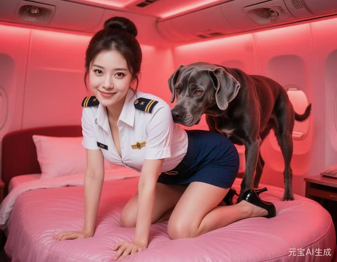 微信图片_20251115120501_310_5.jpg
