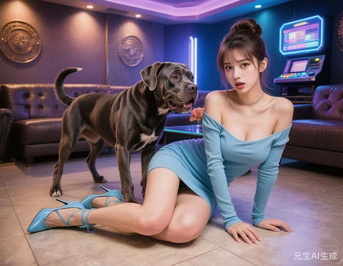 微信图片_20251119203655_317_5.jpg