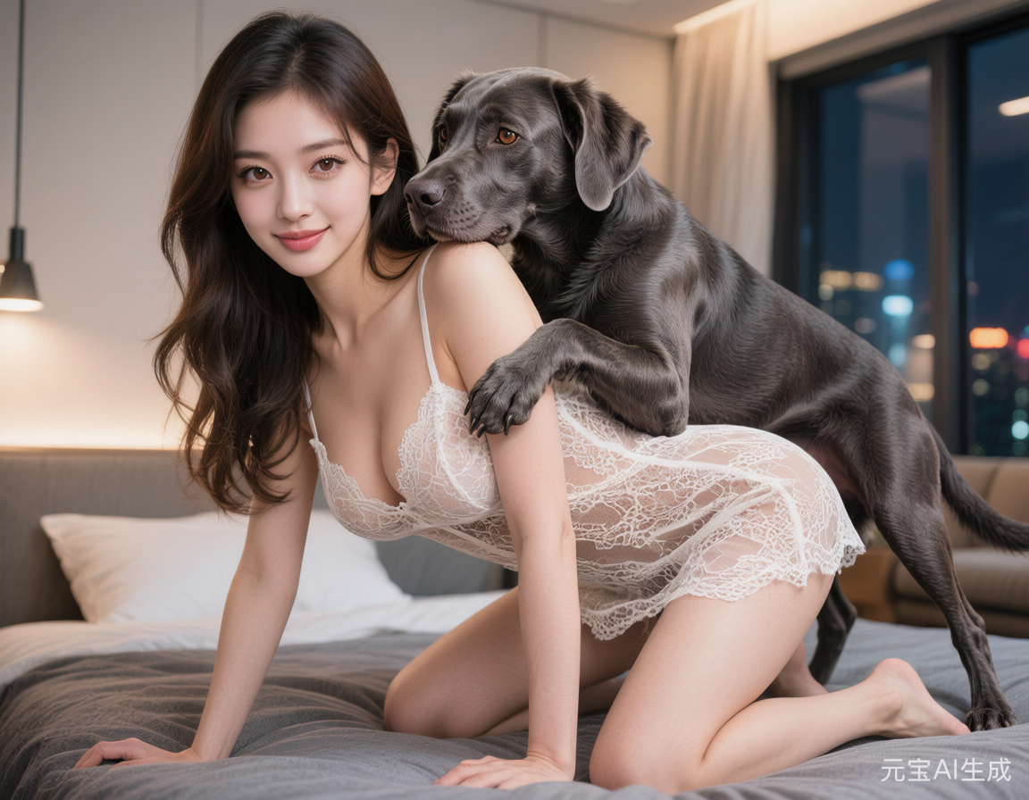 微信图片_20251220111130_349_5.png