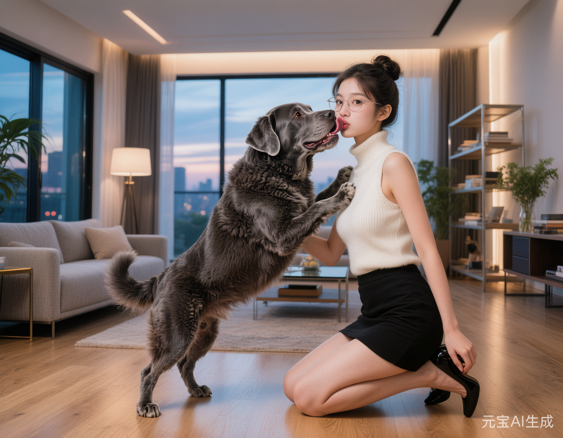 微信图片_20251225182925_372_5.png