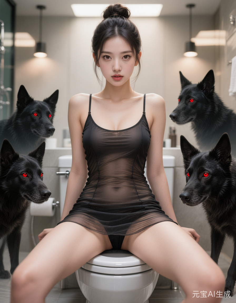 微信图片_20260118203710_382_5.png